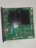 Main Tv Tcl L65c835 1