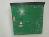 Main Tv Tcl L65c835 2