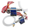 E3d Impresora J-head Hotend Extrusora Boquilla De Filamento 3