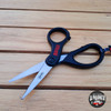 Tijera Pesca Rapala Corta Multifilamento Tanza Pelos Nylon 3