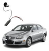 Modulo Bluetooth Volkswagen Vento Con Llamadas - Cuotas 0