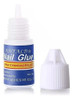 Pegamento X5 Unidades Nail Glue Para Uñas Postizas Tips 2