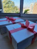 Set Spa Relax Mascarilla Arcilla Facial Regalo Souvenirs 1 Set Spa Relax Mascarilla Arcilla Facial Regalo Souvenirs 1
