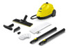 Máquina Lavadora De Vapor Sc 2 Karcher Alemana Oy 0