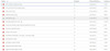 Archivos Digitales Editables Corte Láser Y Grabado Únicos 1