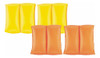 Brazaletes Inflables Flotadores Bestway Ploppy.6 381704 0