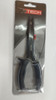 Pinza Para Pesca Abre Anillas Multifuncion Tech 7.5 PuLG 1 Pinza Para Pesca Abre Anillas Multifuncion Tech 7.5 PuLG 1