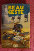 Beau Geste De P. C. Wren - Ed. 1940 0