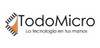 Programador Usb Memorias + Pinza + Cable. Bios Eeprom 24 25 4