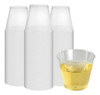 Restaurantware Rw Base - Vasos De Fiesta De 5 0