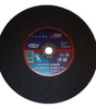 Disco De Corte Tyrolit Xpert 350x3  X Unidad 0