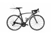 Accesorio  Bici Guardabarro Trasero Corto S-mud Polisport 1