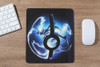 Mouses Pads-pokemon- Personalizados - Ok Creativ 2