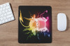 Mouses Pads-pokemon- Personalizados - Ok Creativ 3