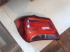 276) Farol  Trasero Onix Original Izq $6mil 0