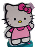 Piñata De Kitty 0