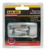 Accesorio Torno Mini Drill Piedras Montadas Carburo Ws37007 0