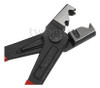 Clic Y Clic-r Clips Del Collar Manguera Pinzas Cargador Del 6