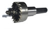 Mecha Copa 26mm Acero Rapido Hss Para Metales 1