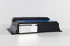 Regulador De Carga P/ Paneles Solares 12v 24v 20 Amper 1
