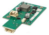 Drive Board Drive Power 20w Módulo Óptico Atomstack Para E 0