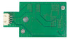 Drive Board Drive Power 20w Módulo Óptico Atomstack Para E 3