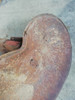 Asiento De Tractor Antiguo Grúa 6
