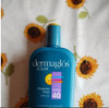 Protector Solar Emulsion Dermaglos  Factor 40 2