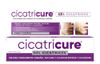 Gel Cicatricure 30 Gr 0 Gel Cicatricure 30 Gr 0