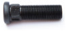 Bulones Para Rueda De Auto Buick Roadmaster 85/90 1