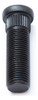 Bulones Para Rueda De Auto Buick Roadmaster 85/90 2