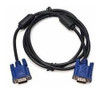 Cable Vga 3 Mts - Electrocom - 1