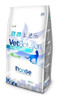 Monge Gatos Grain Free Hipoalergenica 1,5 Kg Con Regalo 0