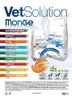 Monge Gatos Grain Free Hipoalergenica 1,5 Kg Con Regalo 1