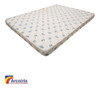 Almohadon Alta Densidad 90x60x10 3