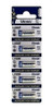 Pila Vinnic A23 X1u Control Remoto De Portones 0
