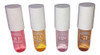 Mist Sol De Janeiro 90 Ml 0