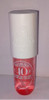 Mist Sol De Janeiro 90 Ml 2