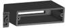 Gabinete Plástico Para Módulo Usb / Mp3 / Genéricos - 3dobis 4