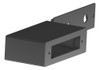 Gabinete Plástico Para Módulo Usb / Mp3 / Genéricos - 3dobis 5
