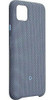 Funda Orginal Google Pixel 4 Blue-ish 1