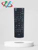 Control Remoto // Dvd LG // Akb33659510 / Dvd235 1