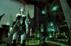 Divinidad Ii: Ego Draconis - Pc 3