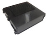Caja Modulo Central Jmc Camion 2.8 1