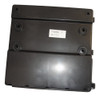 Caja Modulo Central Jmc Camion 2.8 2
