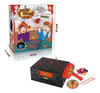 Whack A Balloon Game Jogo De Caixa De Estourar Balões Para 1