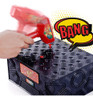 Whack A Balloon Game Jogo De Caixa De Estourar Balões Para 3