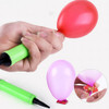 Whack A Balloon Game Jogo De Caixa De Estourar Balões Para 4