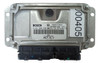 Ecu Chery 7.9.7 Mee Cod000405 0