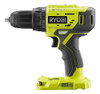 Tti Ryobi 18-volt Inalámbrico 1/2 PuLG. Kit Combinado De Tal 1